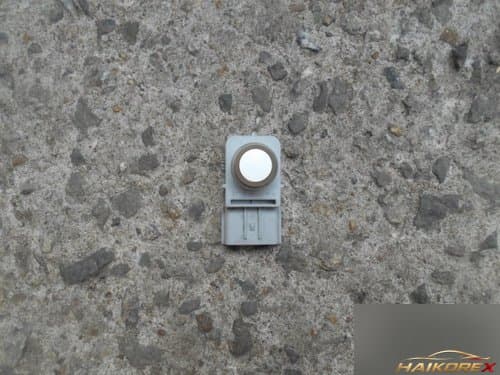 Датчик парковки ультразвуковой BWS 95720C1600N9V