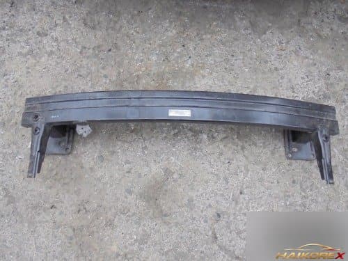 Усилитель переднего бампера K3 86530A7000
