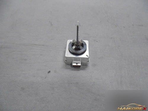 Лампа HID D1S 35W Osram 66140