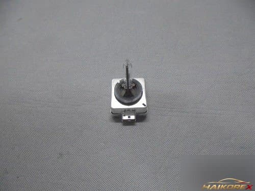HID лампа D1S 35W Philips