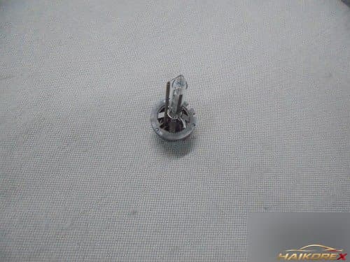 HID лампа D2R 35W Philips