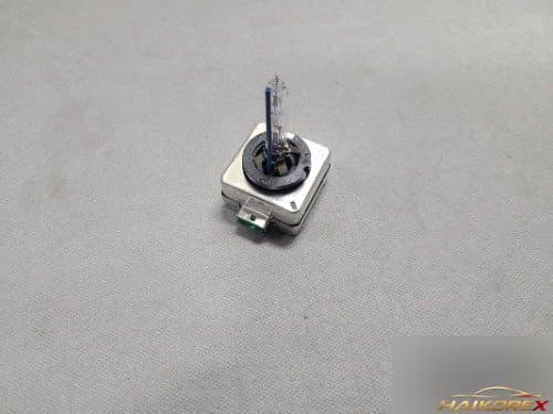 Газоразрядная лампа D3S 35W 5000K Osram Cool Blue 66340CBI