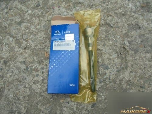 Шаровая опора подвески внутренняя INR 565403X000
