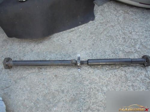 Карданный вал 493002M460
