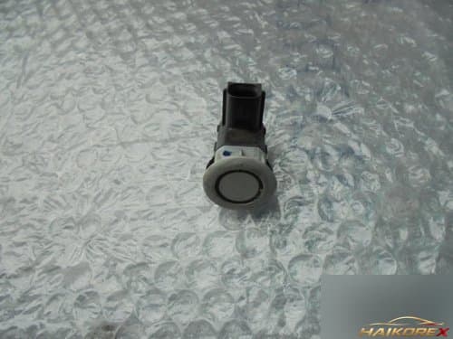 Датчик парковки задний Infiniti G37