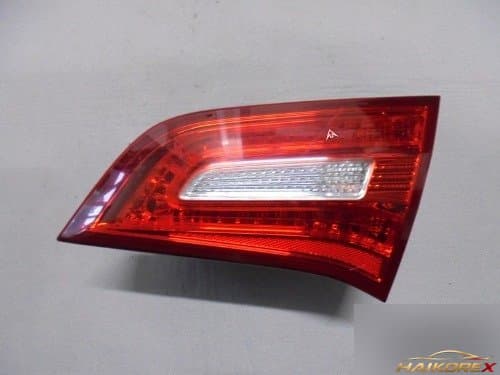 Задний фонарь K7 правый (924063R000)