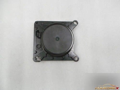 Модуль круиз-контроля SCC 964003M000