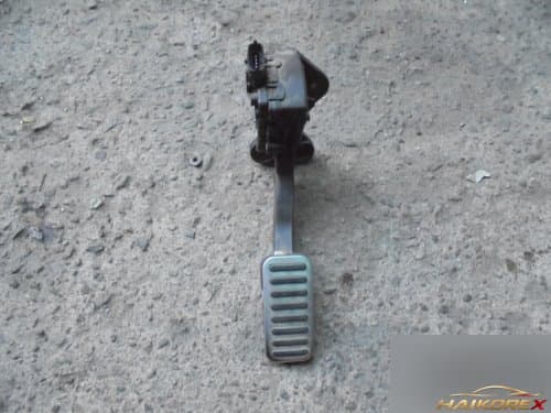 Педаль газа Forte Coupe 327002H310