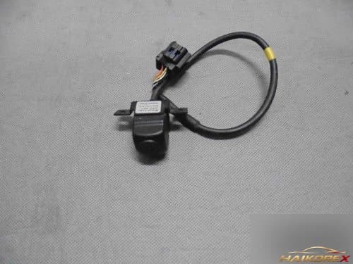 Камера заднего вида Grandeur HG 957603V500 (6 контактов)
