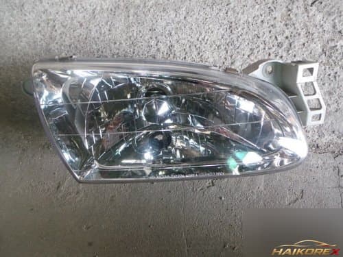 Фара передняя правая KK38651030C