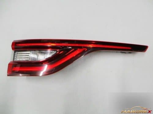 Задний фонарь LED правый