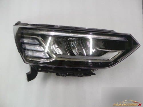 Фара передняя правая LED 8310237200
