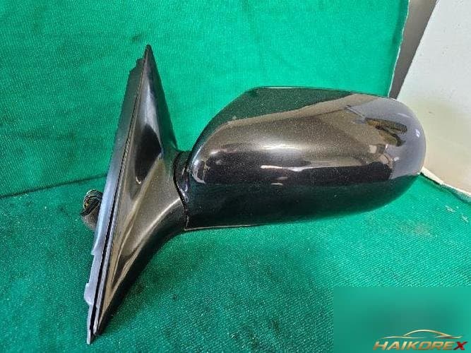 Hyundai Grandeur 2006 — боковое зеркало левое 87610 3L000 6