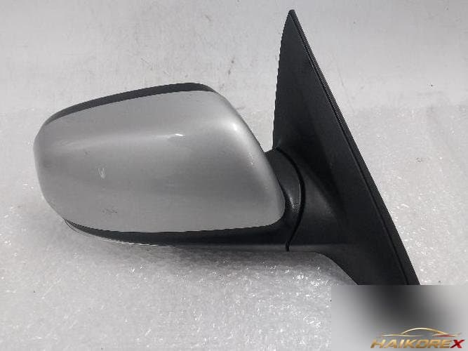 Daewoo Tosca 2007 — боковое зеркало правое