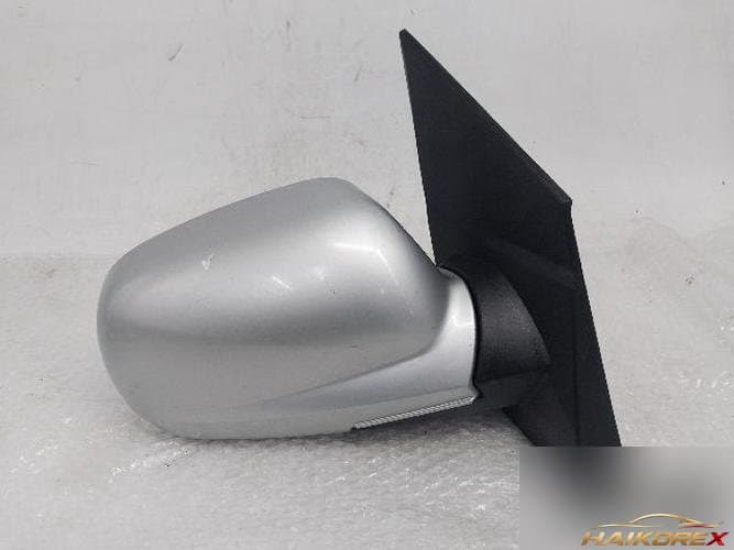 KG Mobility Kyron 2010 — боковое зеркало правое