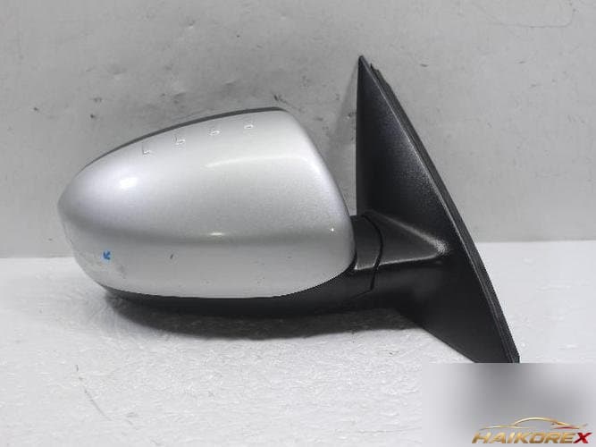 Kia K5 2011 — боковое зеркало правое