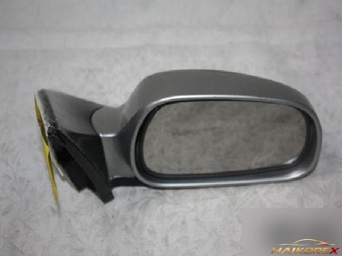 Daewoo Magnus 2000 — боковое зеркало правое