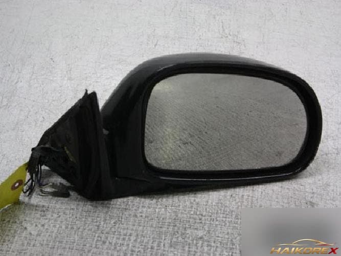 Hyundai Granzer 1993 — боковое зеркало правое