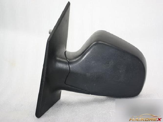 Hyundai Lavita 2002 — боковое зеркало левое