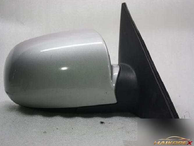 Hyundai Sonata 2005 — боковое зеркало правое