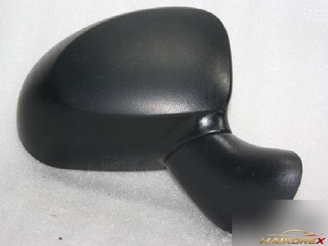 Daewoo Matiz 2001 — боковое зеркало правое