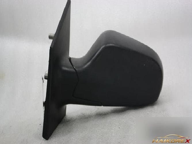 Hyundai Lavita 2002 — боковое зеркало левое