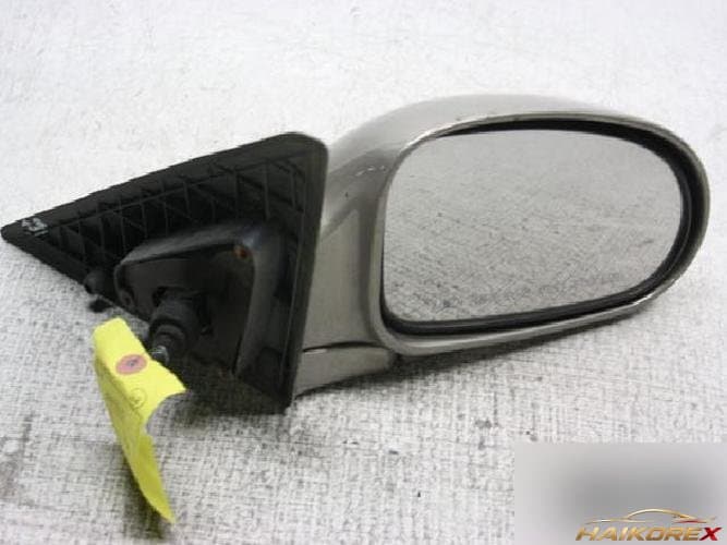 Hyundai Sonata 1997 — боковое зеркало правое