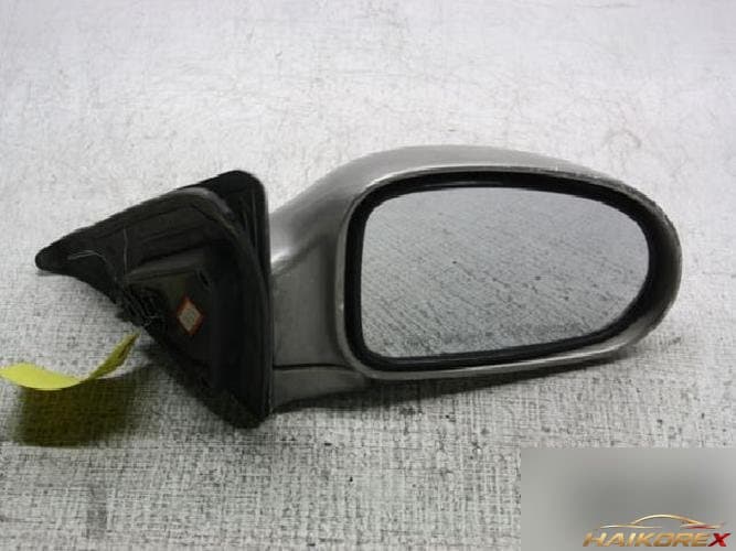 Hyundai Sonata 1997 — боковое зеркало правое