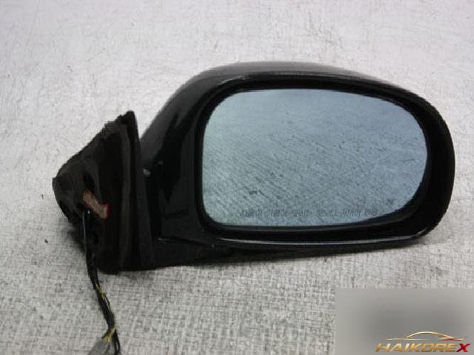 Hyundai Granzer 1993 — боковое зеркало правое
