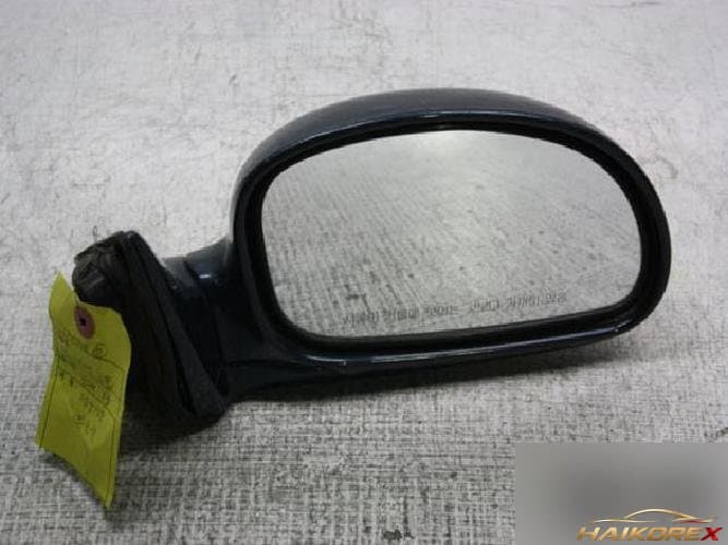 Hyundai Avante 1996 — зеркало боковое правое