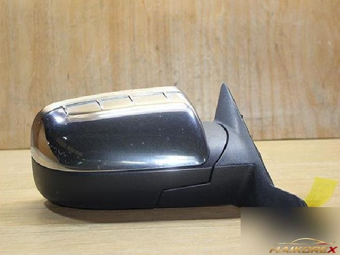 Ford Taurus 2009 — зеркало боковое правое 8G1317682