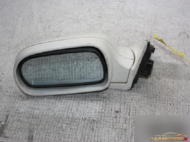 Daewoo Arcadia 1995 — зеркало боковое левое