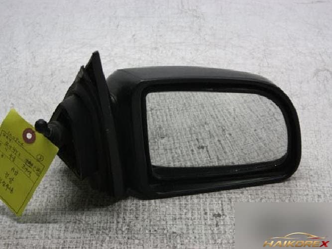 Hyundai Sonata 1997 — боковое зеркало правое
