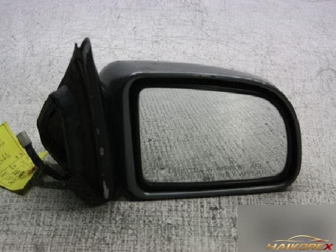 Hyundai Sonata 1997 — боковое зеркало правое