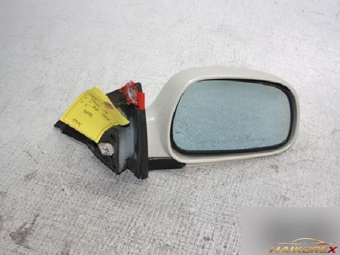 Daewoo Magnus 2000 — зеркало боковое правое