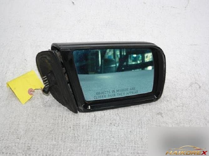 Mercedes-Benz E-класс 1996 — боковое зеркало правое W2028110241