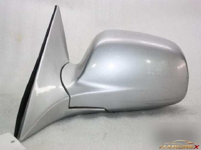 Daewoo Magnus 2000 — зеркало боковое левое