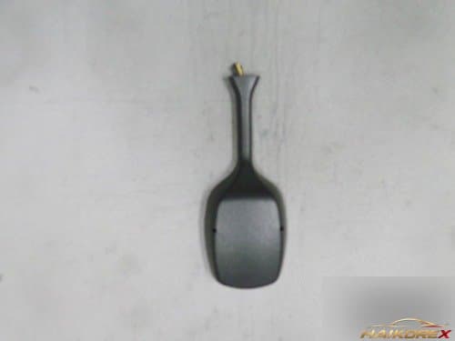 Датчик дождя Rexton W 8793009100