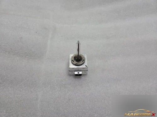 Фара передняя HID D1S 35W 9285148294 Philips
