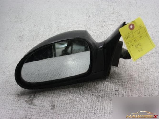 Hyundai Sonata 1999 — боковое зеркало левое 38271
