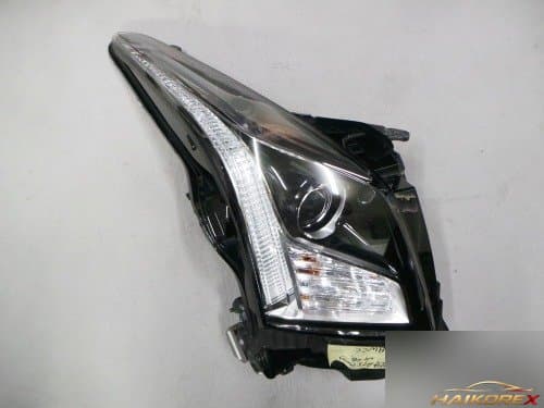 Фара передняя правая HID 11P (22981482)