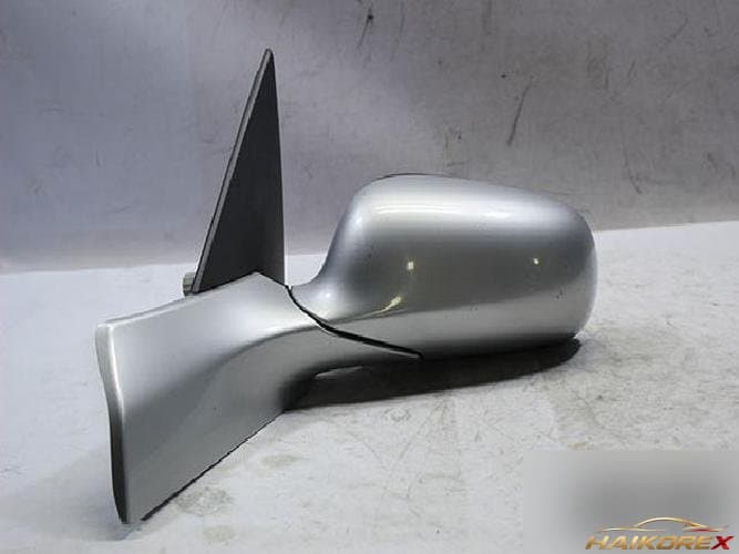 Saab 9-3 2006 — боковое зеркало левое F001B1030000P
