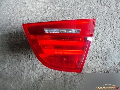Фонарь задний правый LED