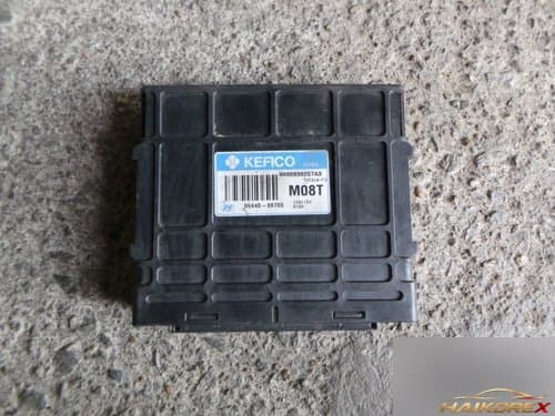 ТСУ (9544039705) Tucson