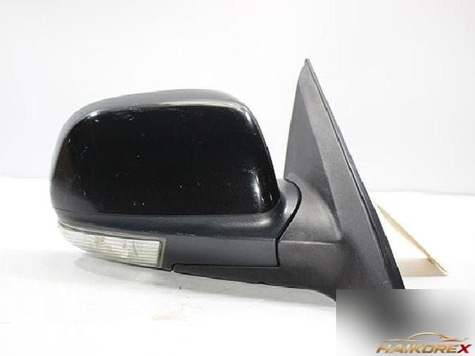 Daewoo Tosca 2006 — зеркало боковое правое