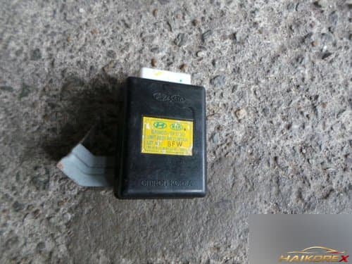 Модуль New Optimus 958603F000
