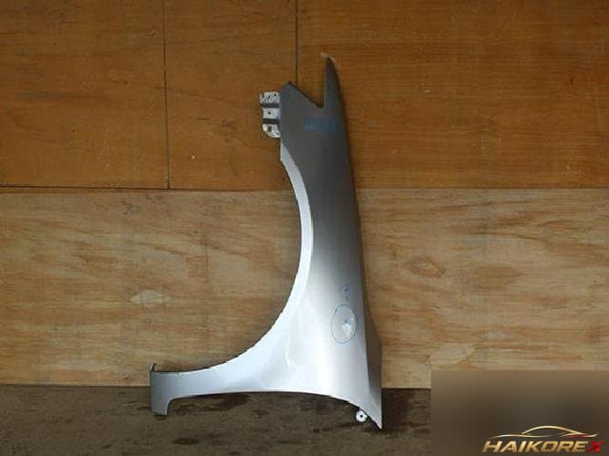 Ford MKZ 2008 — крыло левое 6H6Z-16006-AA