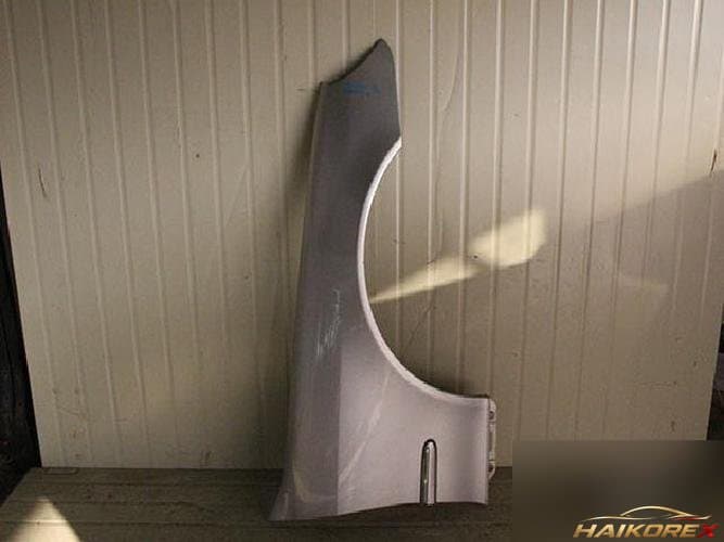 Mercedes-Benz S-Class 2001 — крыло правое
