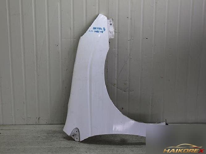 Toyota Prius 2002 — крыло правое