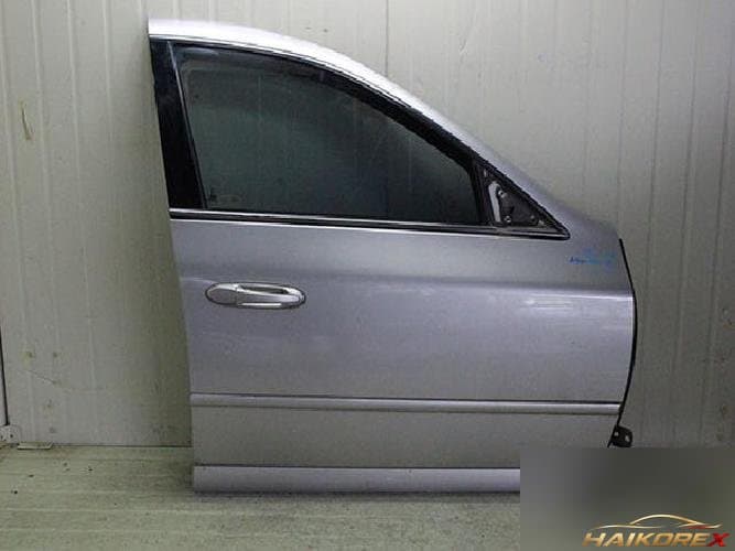 Ford LS 2003 — передняя дверь правая